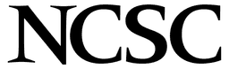 NCSC